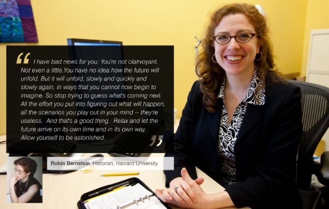 International Day of the Girl