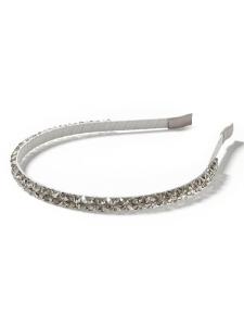 Stocking Stuffers 2013 / www.sarasfavoritethings.wordpress.com