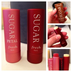 Stocking Stuffers 2013 / www.sarasfavoritethings.wordpress.com