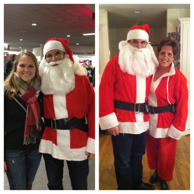 I'm engaged! / https://sarasfavoritethings.wordpress.com/2013/12/29/im-engaged/