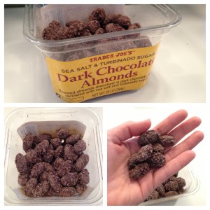 Stocking Stuffers 2013 / www.sarasfavoritethings.wordpress.com