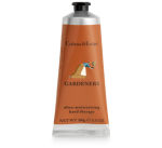 Crabtree & Evelyn Hand&nbsp;Therapy