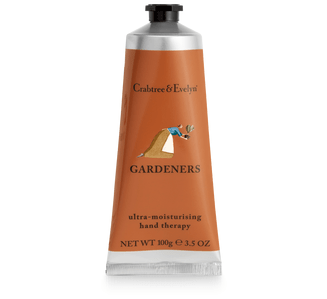 Crabtree & Evelyn Hand Therapy