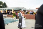 Our First Dance: Wedding&nbsp;Pictures