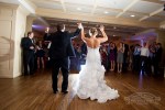 Father Daughter First&nbsp;Dance