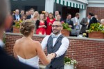 Our First Dance: Wedding&nbsp;Pictures