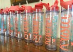 Bachelorette Party Tumblers
