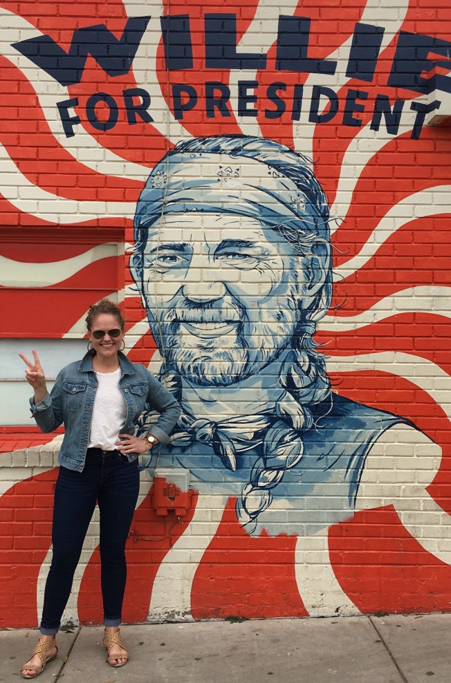 3e908dd6-6f08-4a3d-97af-eca08fac97ce