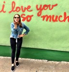 Jo’s Coffee “I Love You So&nbsp;Much”