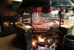 Salt Lick, Texas